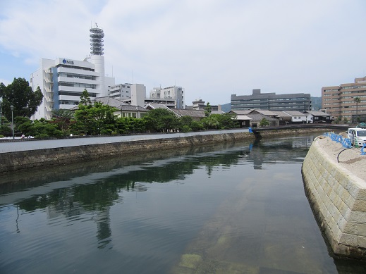 f0113862_21351714.jpg