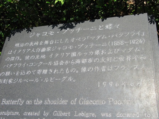 f0113862_21534375.jpg