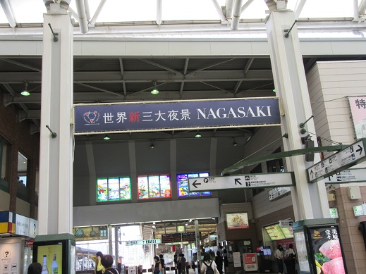 f0113862_21574960.jpg