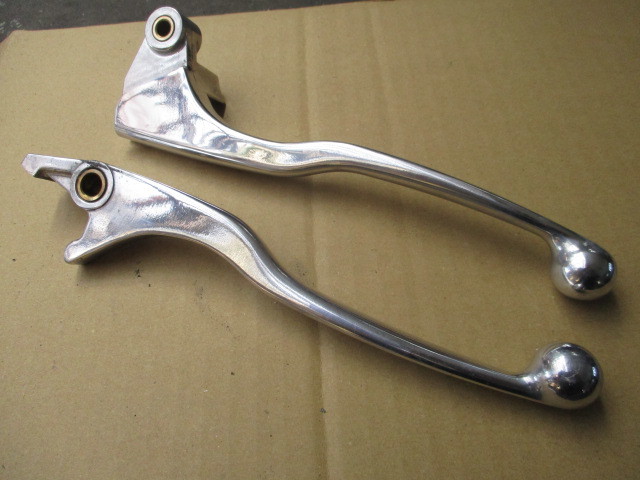c0080863_15095969.jpg