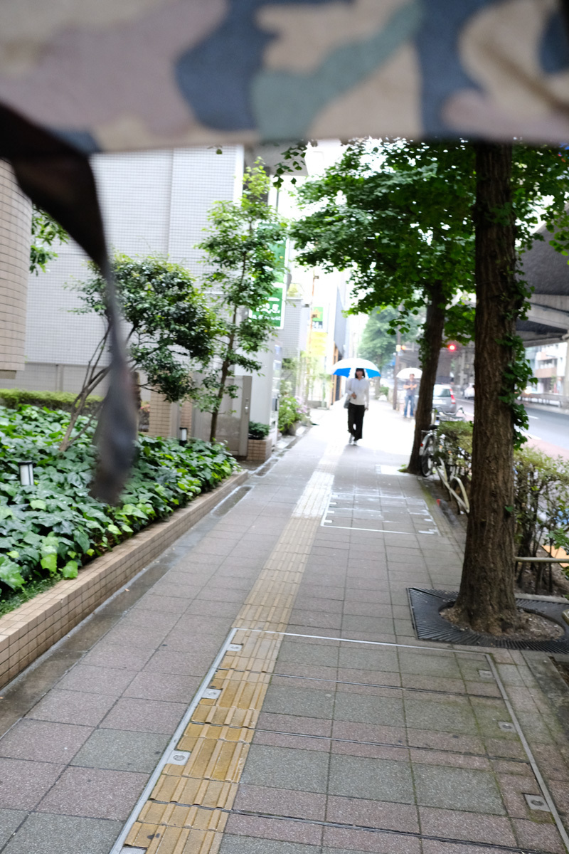 c0084666_20421294.jpg