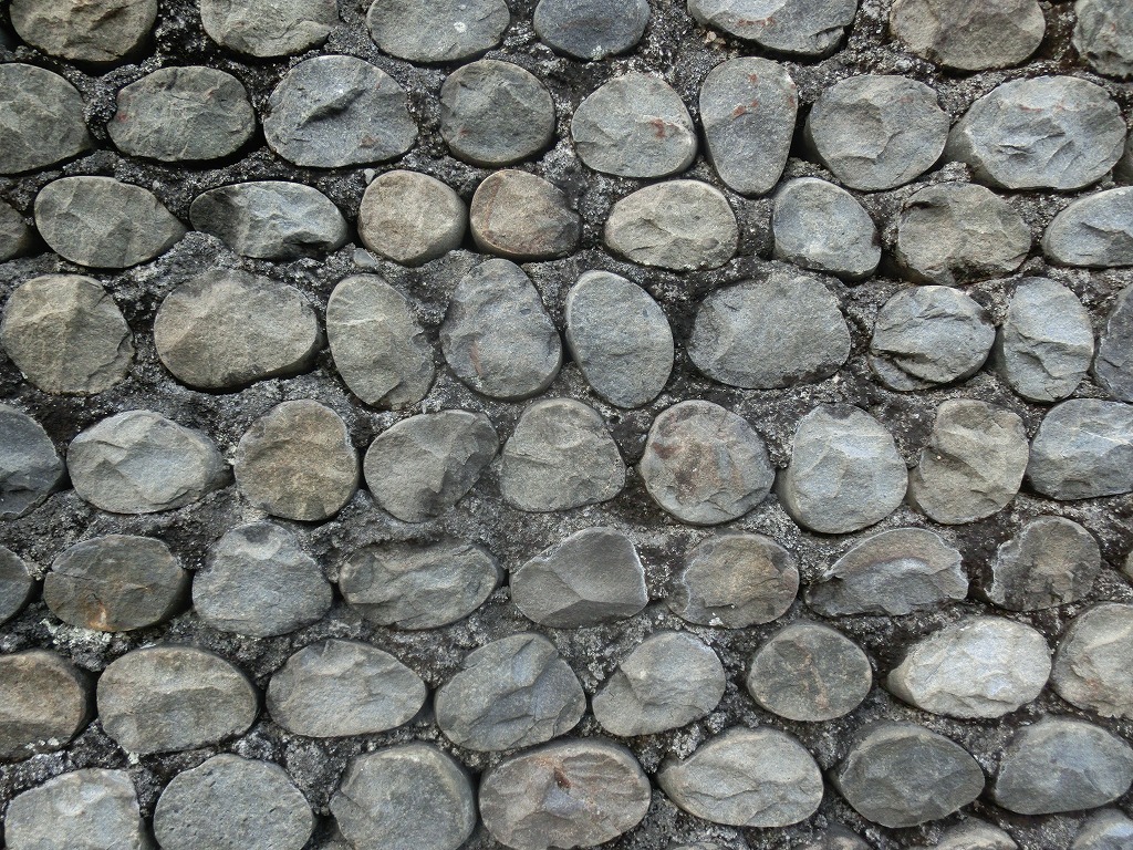 d0021969_12335607.jpg
