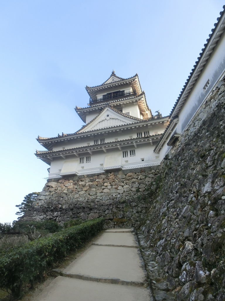 d0021969_13364403.jpg