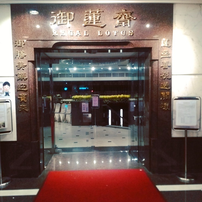 e0029472_10350409.jpg