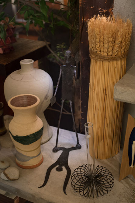 c0108673_21573810.jpg