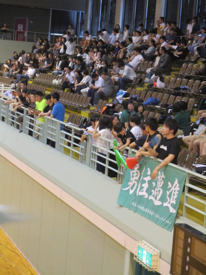 b0187479_2028423.jpg