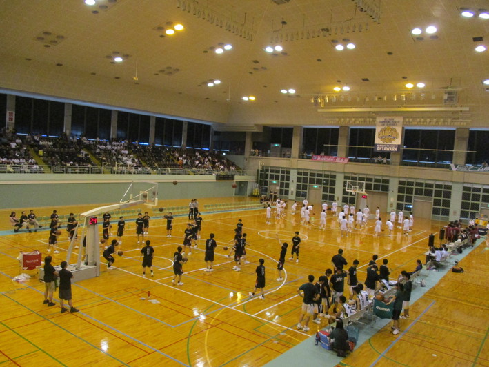 b0187479_20303446.jpg