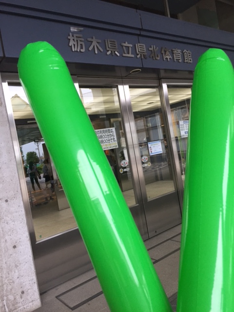 b0187479_20425242.jpg