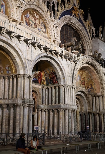 e0036980_22011616.jpg