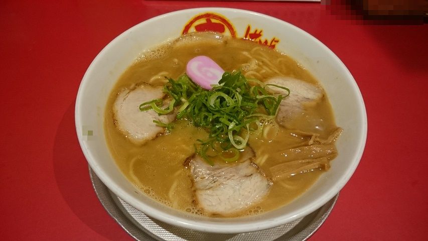 f0051283_1741525.jpg