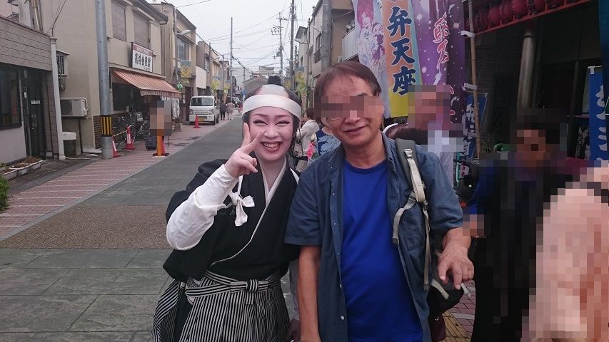 f0051283_9304315.jpg