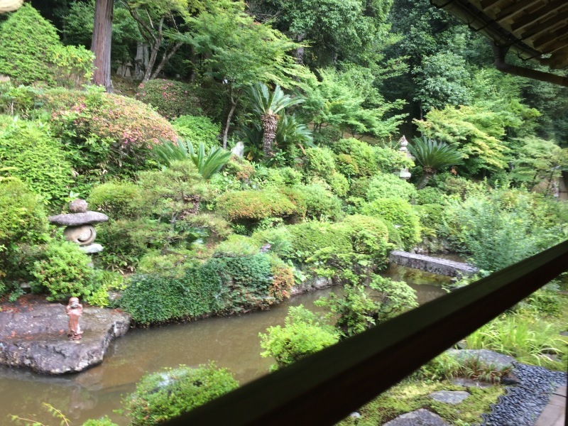 b0174284_07574839.jpg