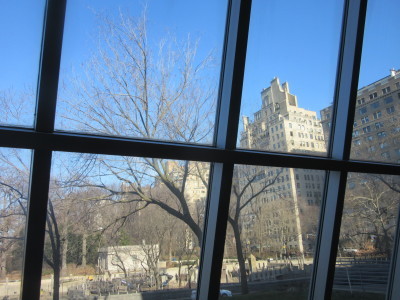 b0209886_16212855.jpg