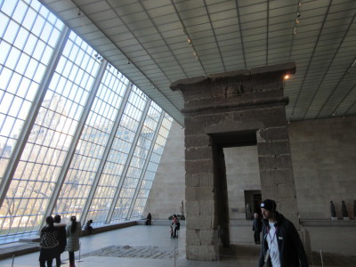 b0209886_16381174.jpg