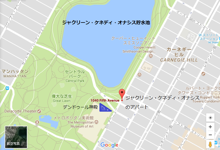 b0209886_17430487.png