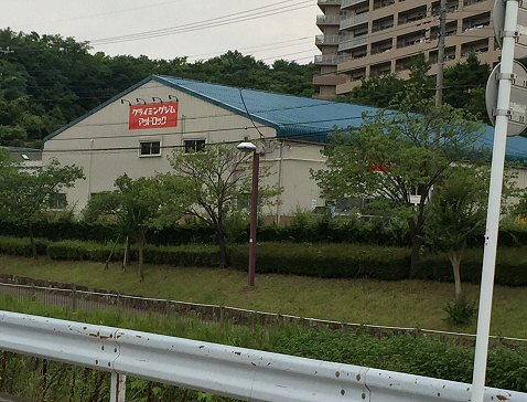 c0014187_22564018.jpg