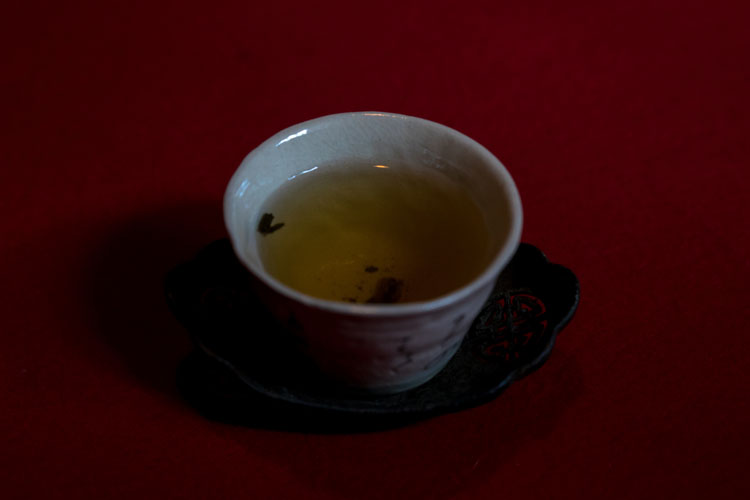 e0051888_323945.jpg