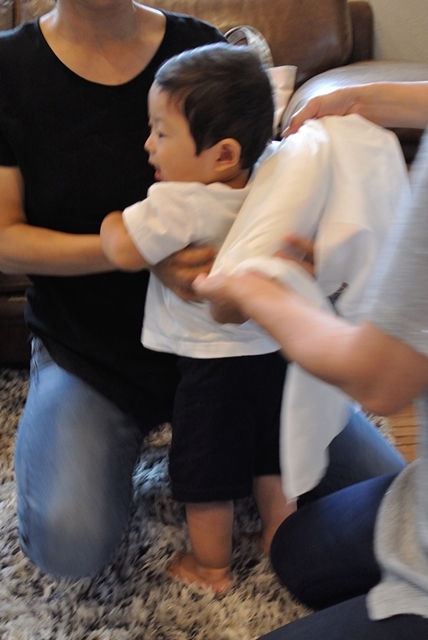 f0377688_08051367.jpg