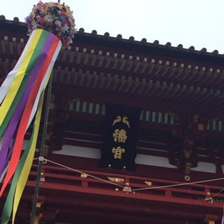d0108589_1841587.jpg