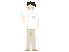 c0168990_18353032.gif