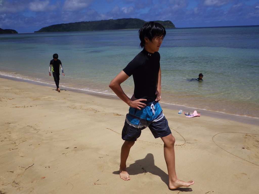 d0286391_18291269.jpg