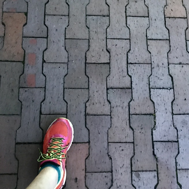 e0354593_07574130.jpg