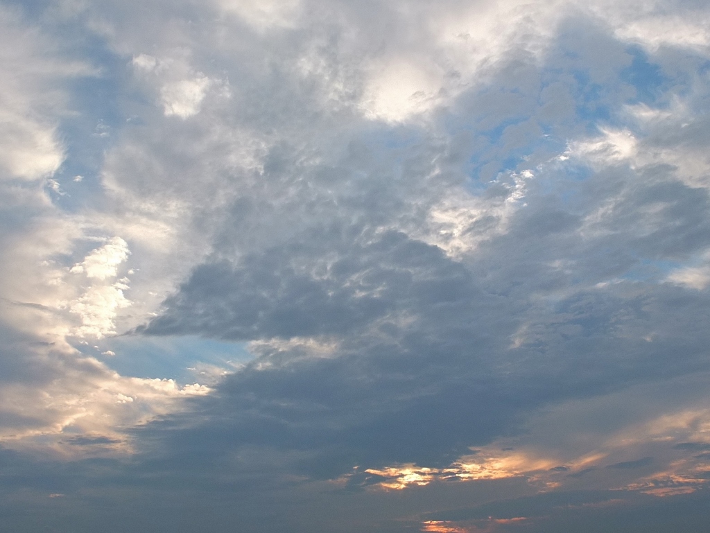 b0212396_21372633.jpg