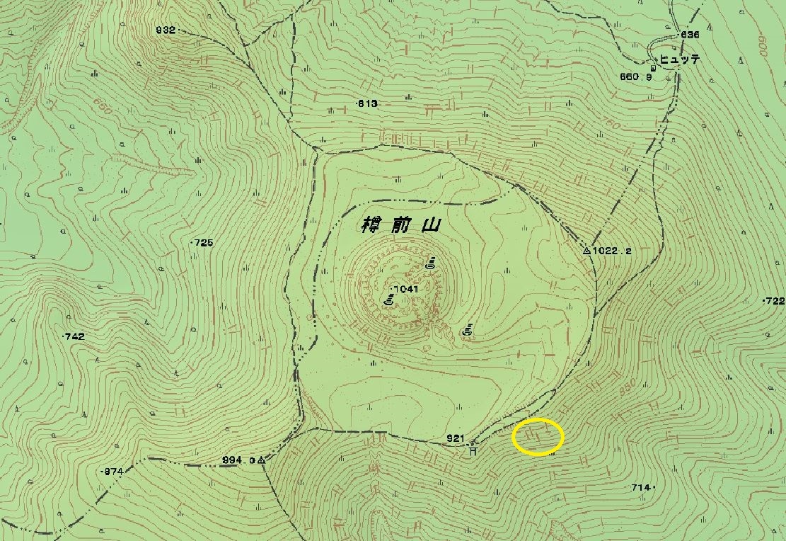 f0138096_23523928.jpg