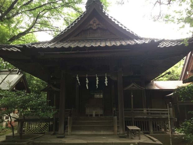 b0140797_14583562.jpg