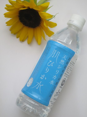 c0172698_09571752.jpg