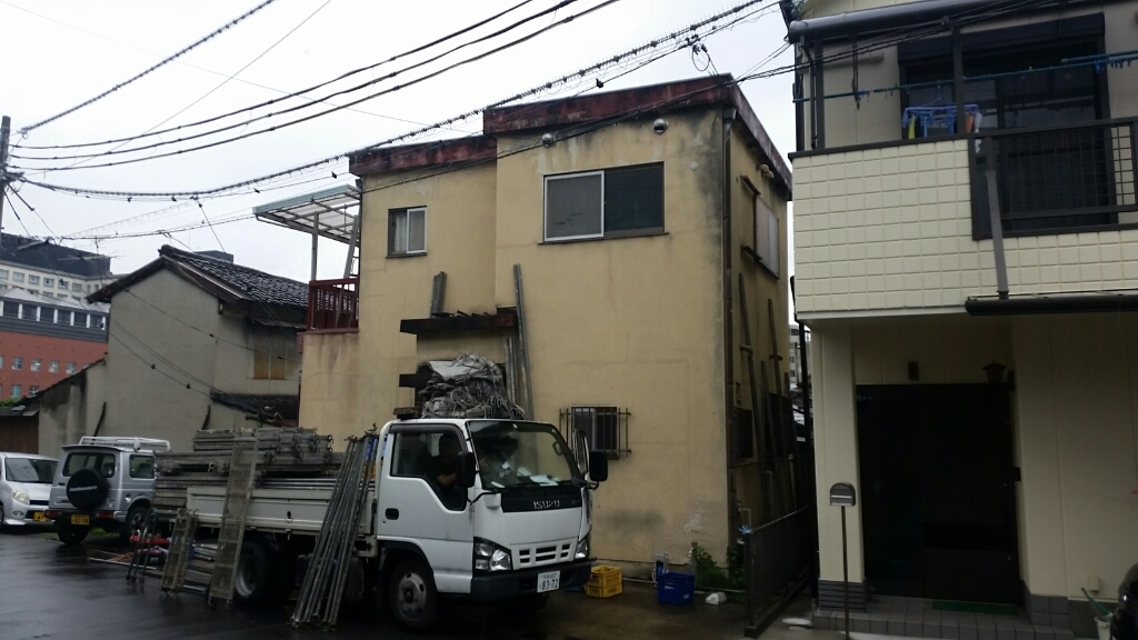 e0116798_12383869.jpg