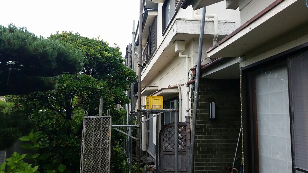 e0116798_12384654.jpg