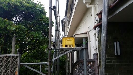 e0116798_12384910.jpg