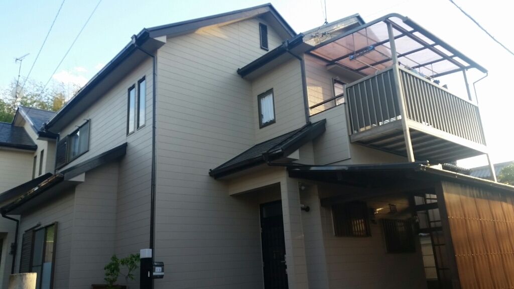 e0116798_18334669.jpg