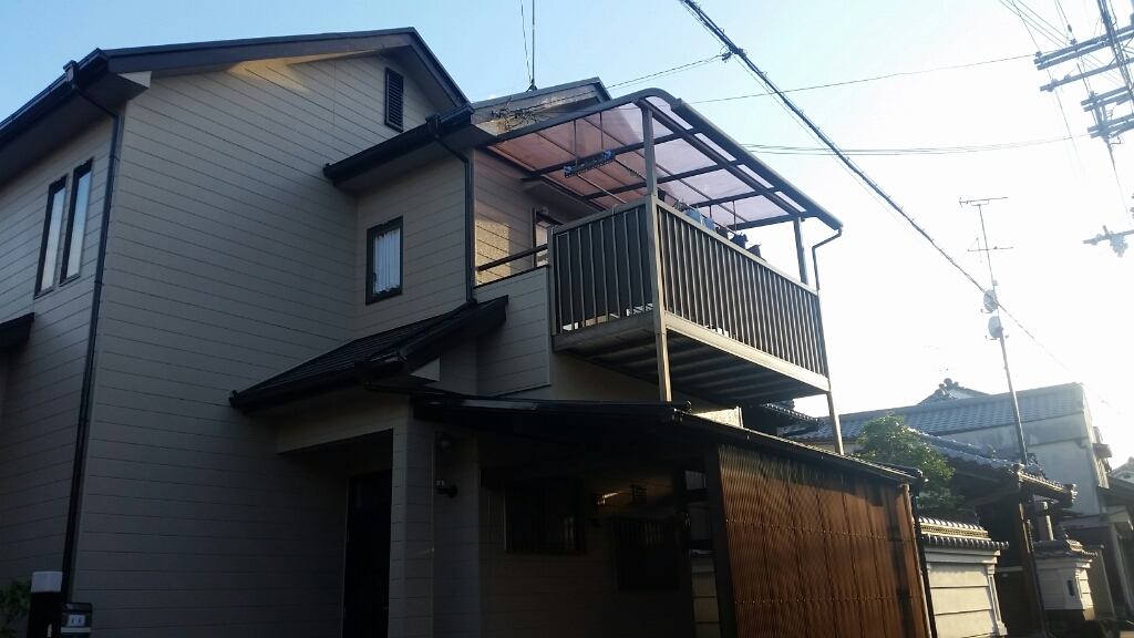 e0116798_18335087.jpg
