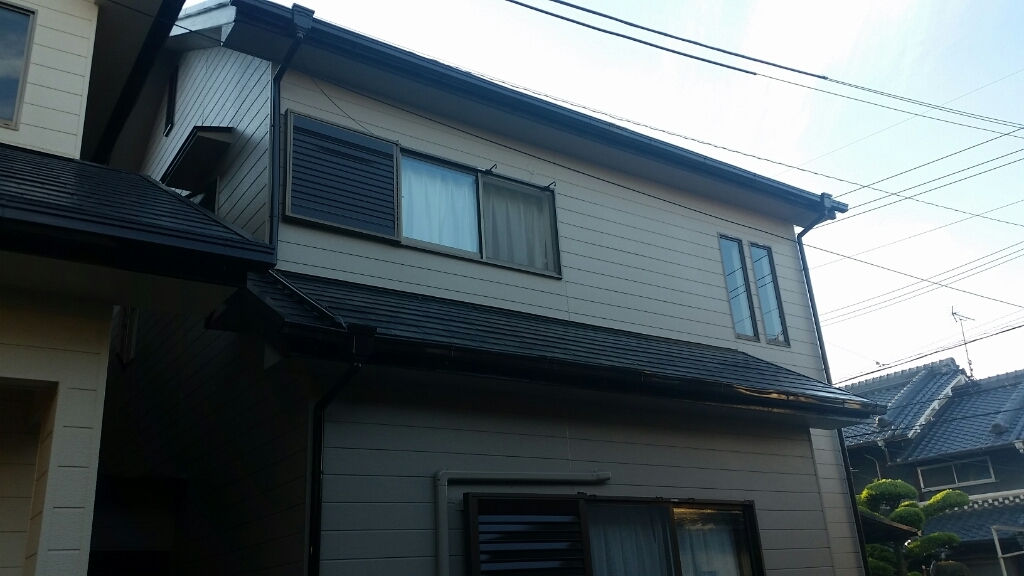 e0116798_18335431.jpg