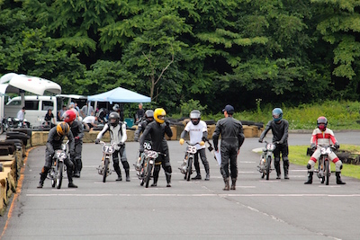 f0123099_20390127.jpg