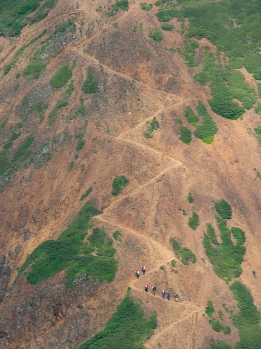 f0224100_21332179.jpg