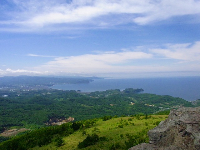 f0157901_1361062.jpg