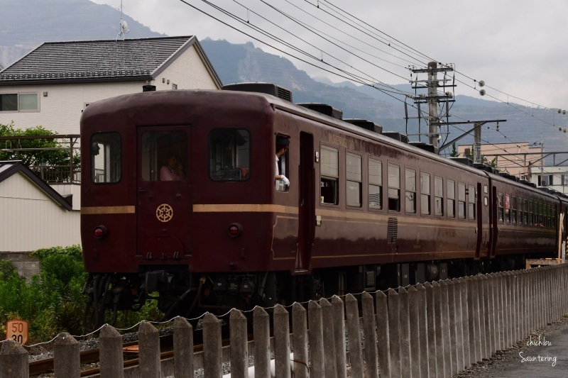 b0223512_01020500.jpg