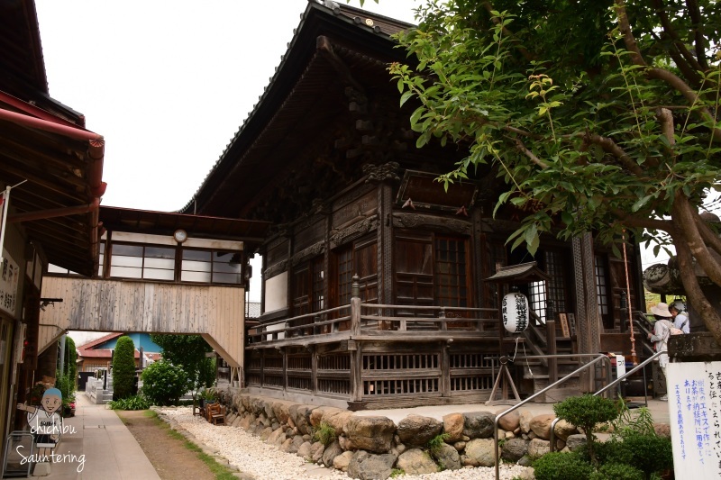 b0223512_01311035.jpg