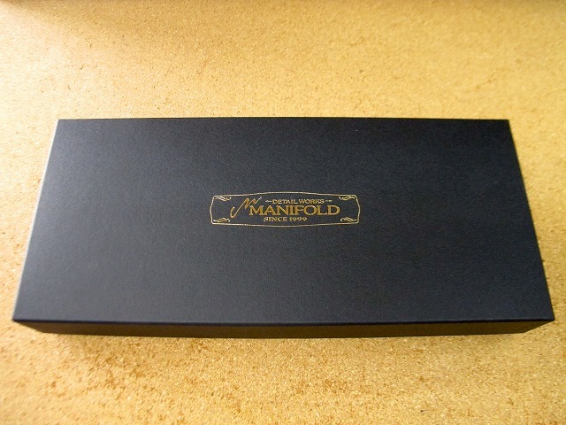 a0153216_13592640.jpg