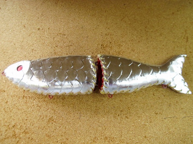 a0153216_13592705.jpg