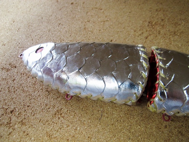 a0153216_13592779.jpg