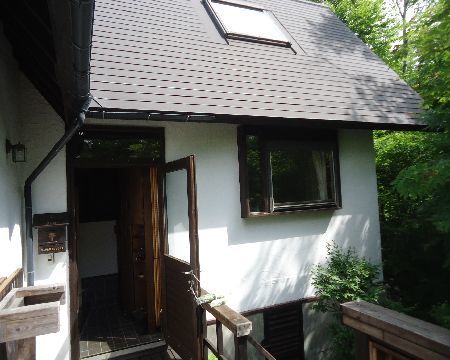 b0248920_05172592.jpg