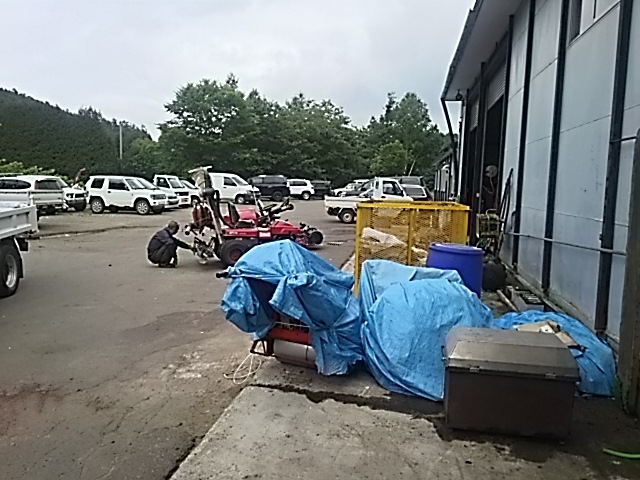 f0227321_18283521.jpg