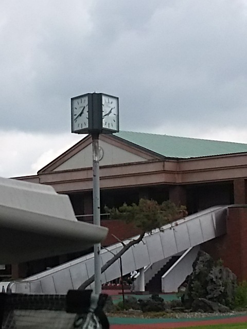 f0227321_18471049.jpg