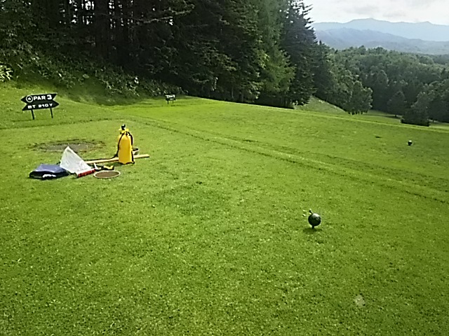 f0227321_19043818.jpg
