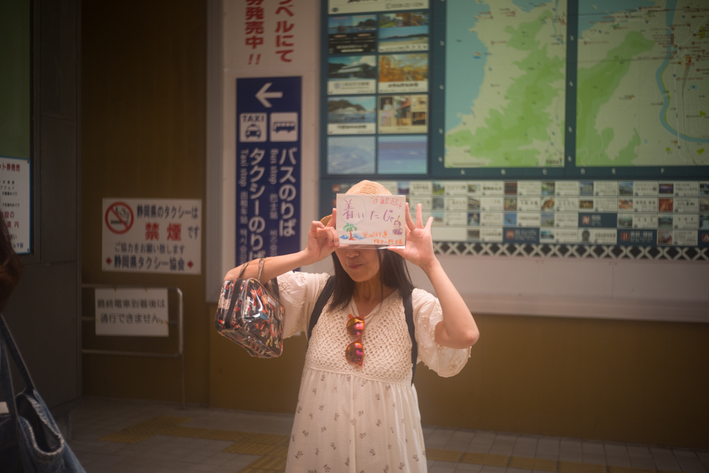 d0161322_07512140.jpg