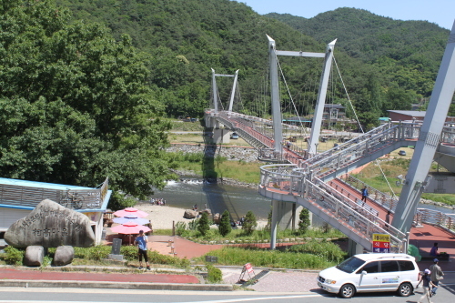 a0163227_01565036.jpg